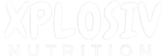 xplosivnutrition