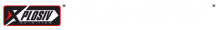 xplosivnutrition